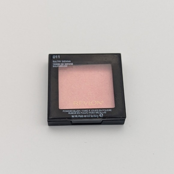 Zuru Mini Brands Revlon Blush Toy - Picture 2 of 3